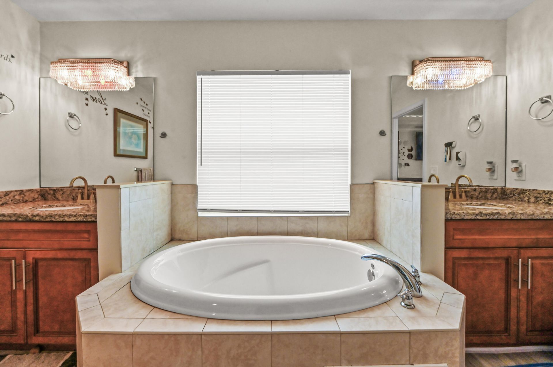 2194 SW Salmon Road, Port Saint Lucie, FL 34953 Photo