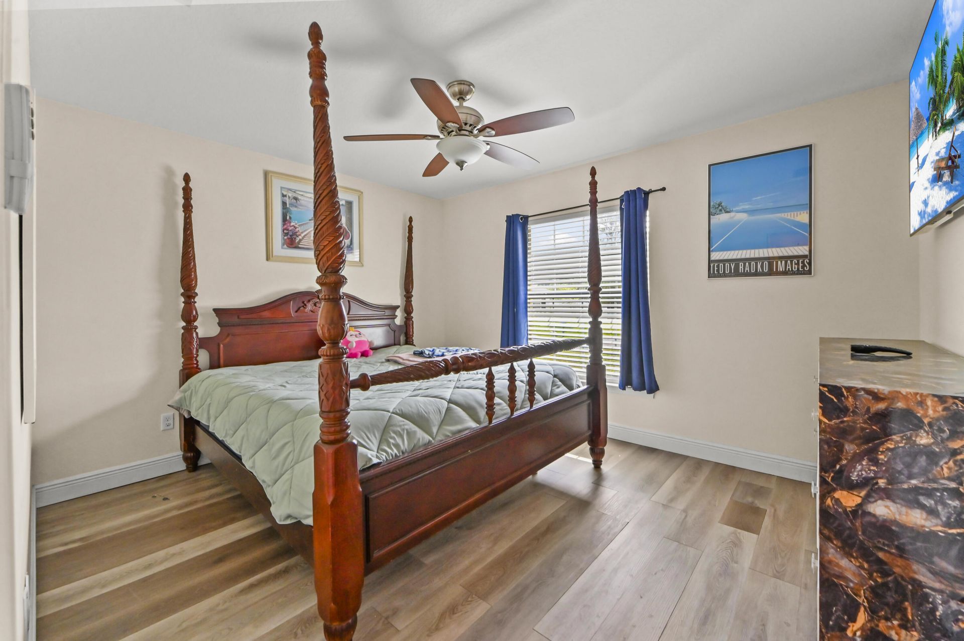 2194 SW Salmon Road, Port Saint Lucie, FL 34953 Photo
