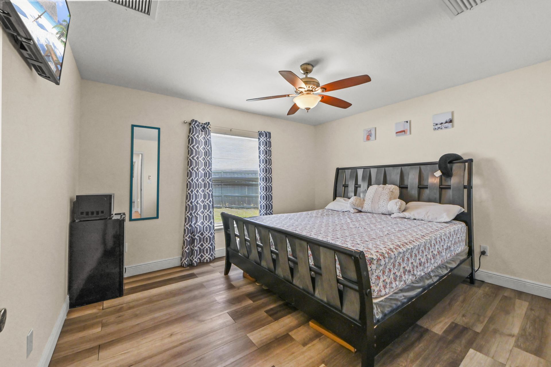 2194 SW Salmon Road, Port Saint Lucie, FL 34953 Photo
