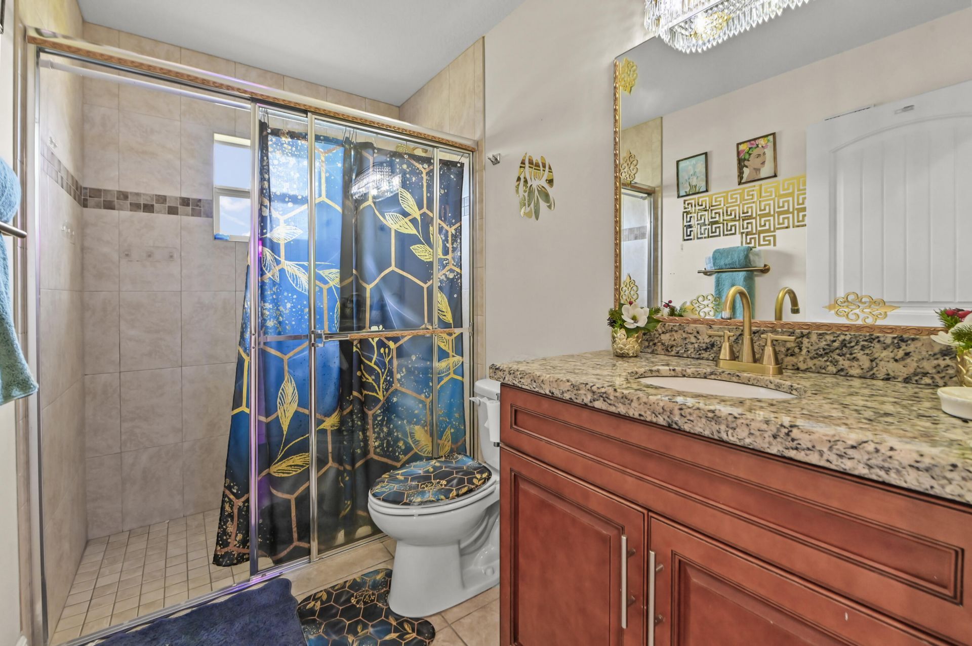 2194 SW Salmon Road, Port Saint Lucie, FL 34953 Photo