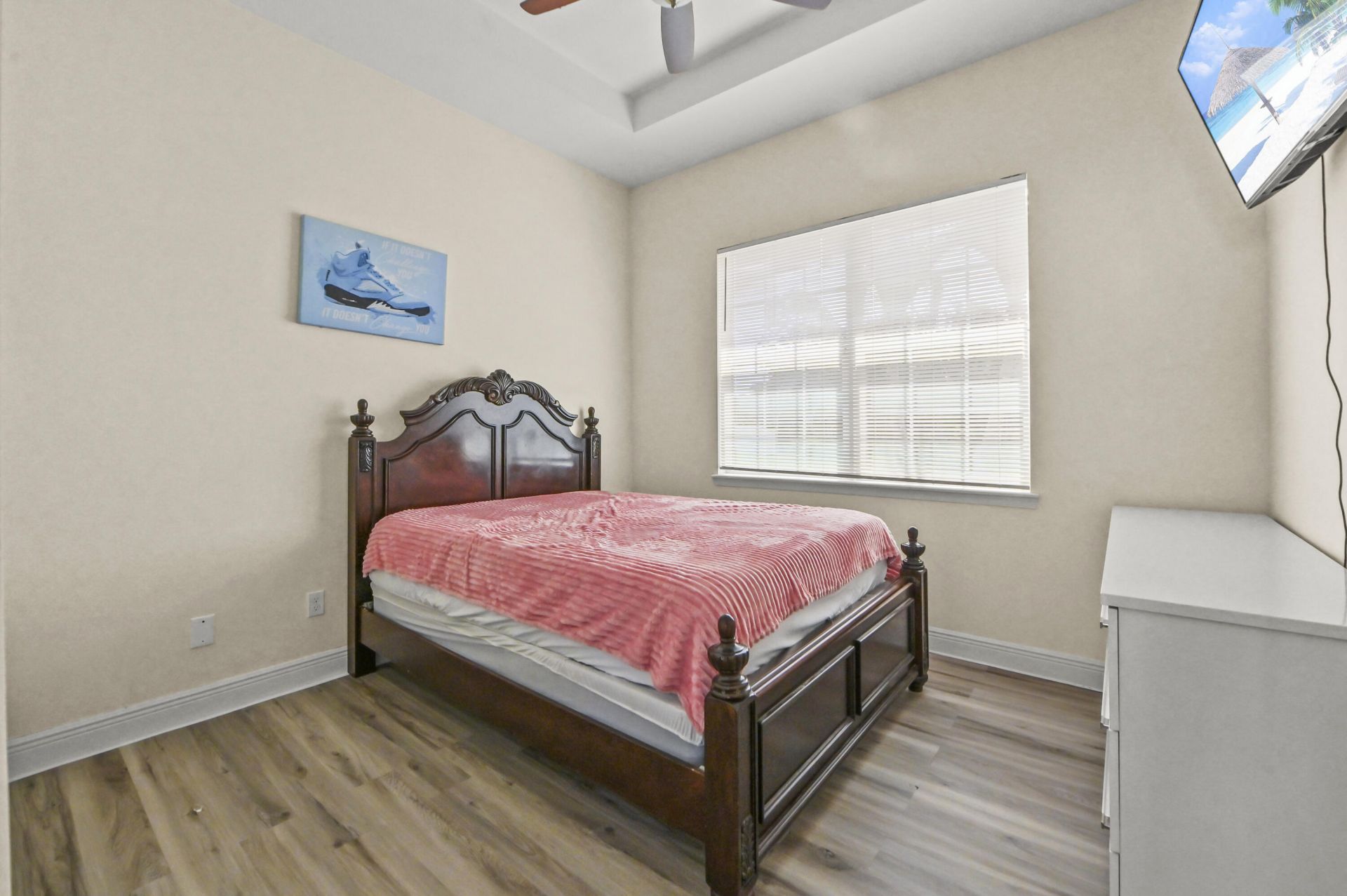 2194 SW Salmon Road, Port Saint Lucie, FL 34953 Photo