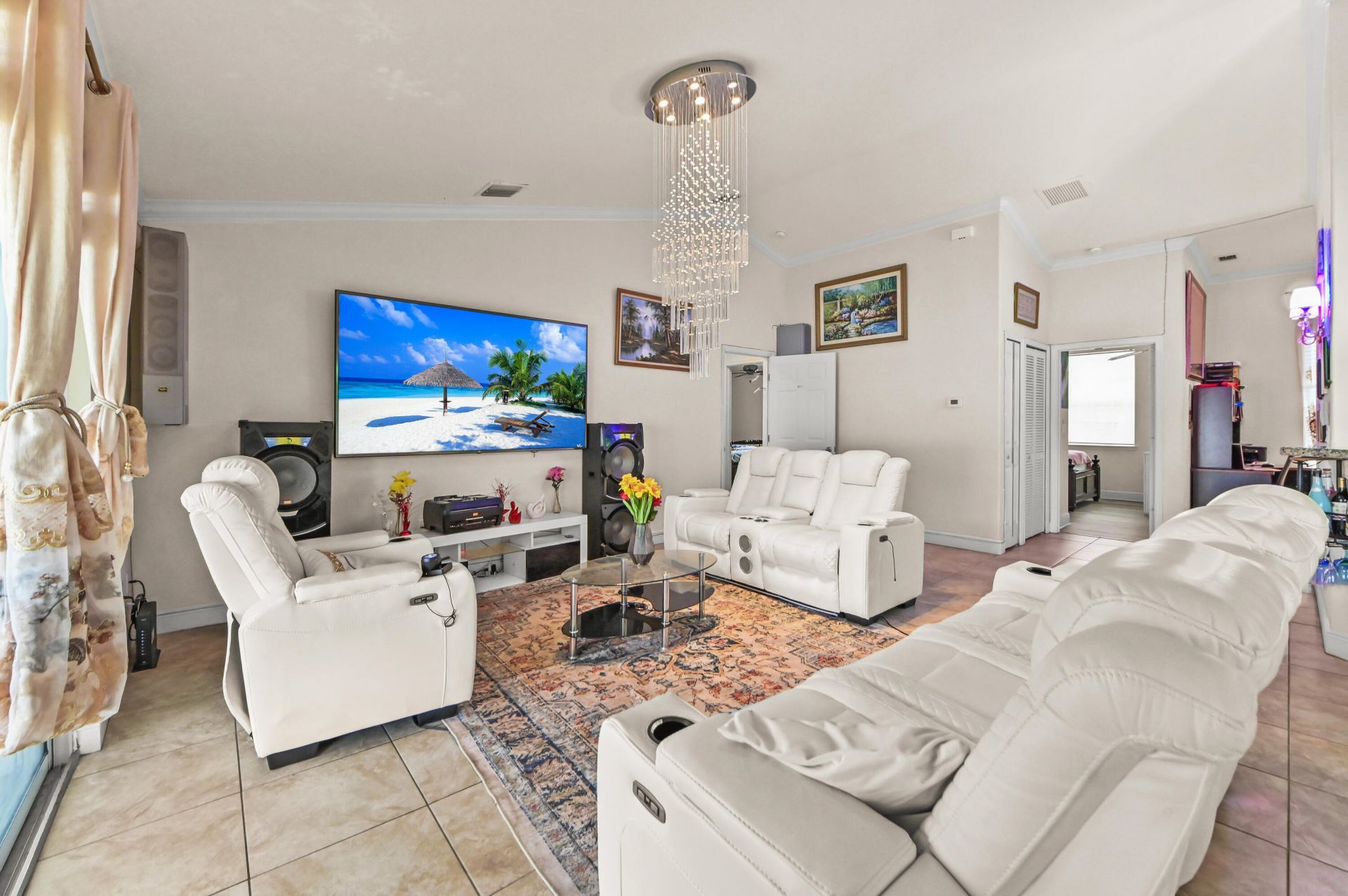 2194 SW Salmon Road, Port Saint Lucie, FL 34953 Photo