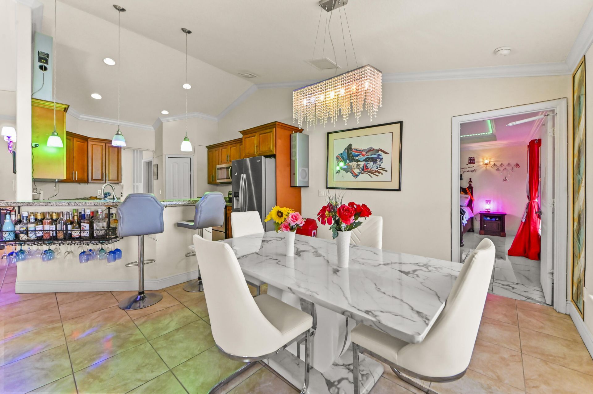 2194 SW Salmon Road, Port Saint Lucie, FL 34953 Photo