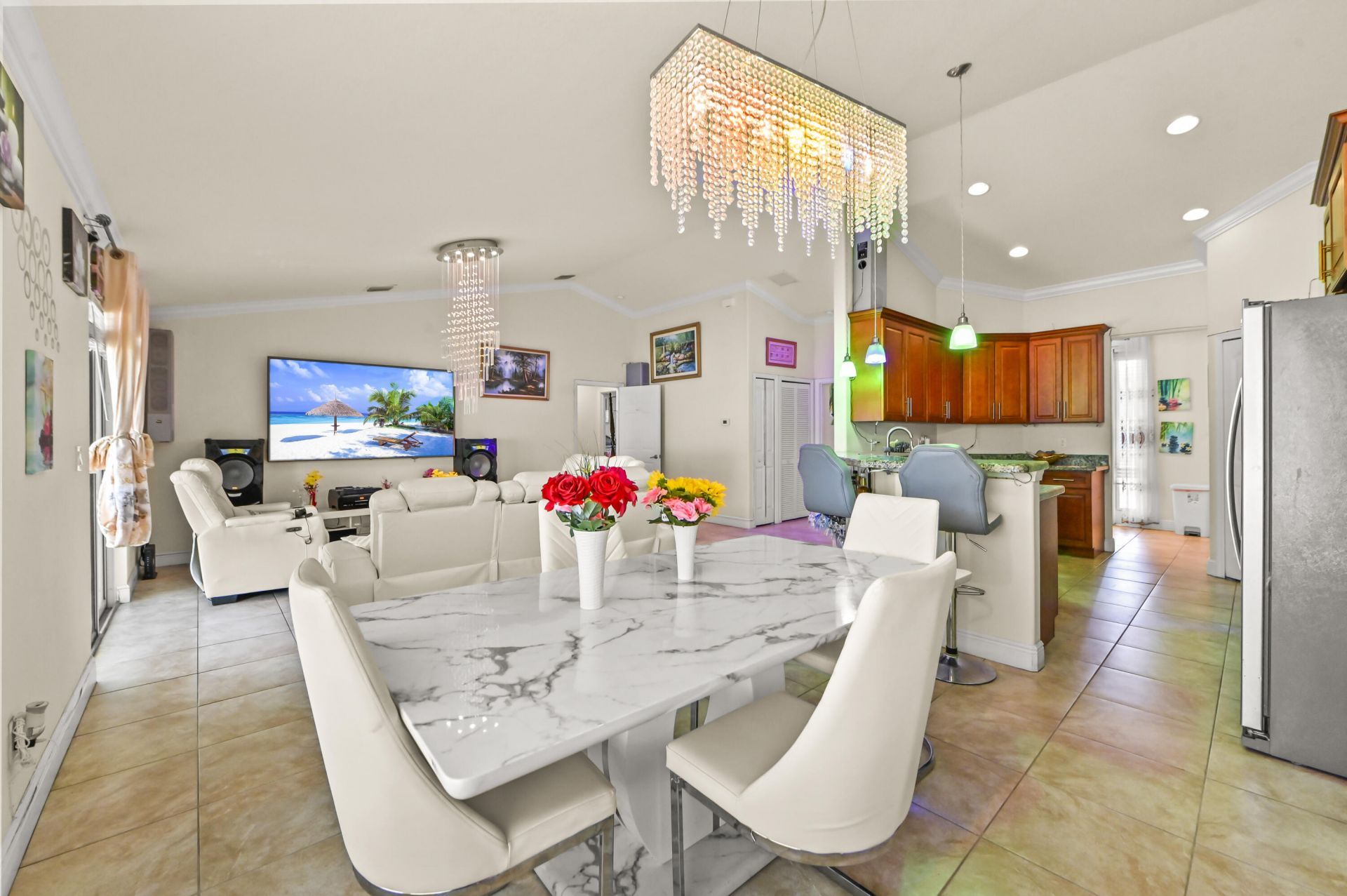 2194 SW Salmon Road, Port Saint Lucie, FL 34953 Photo