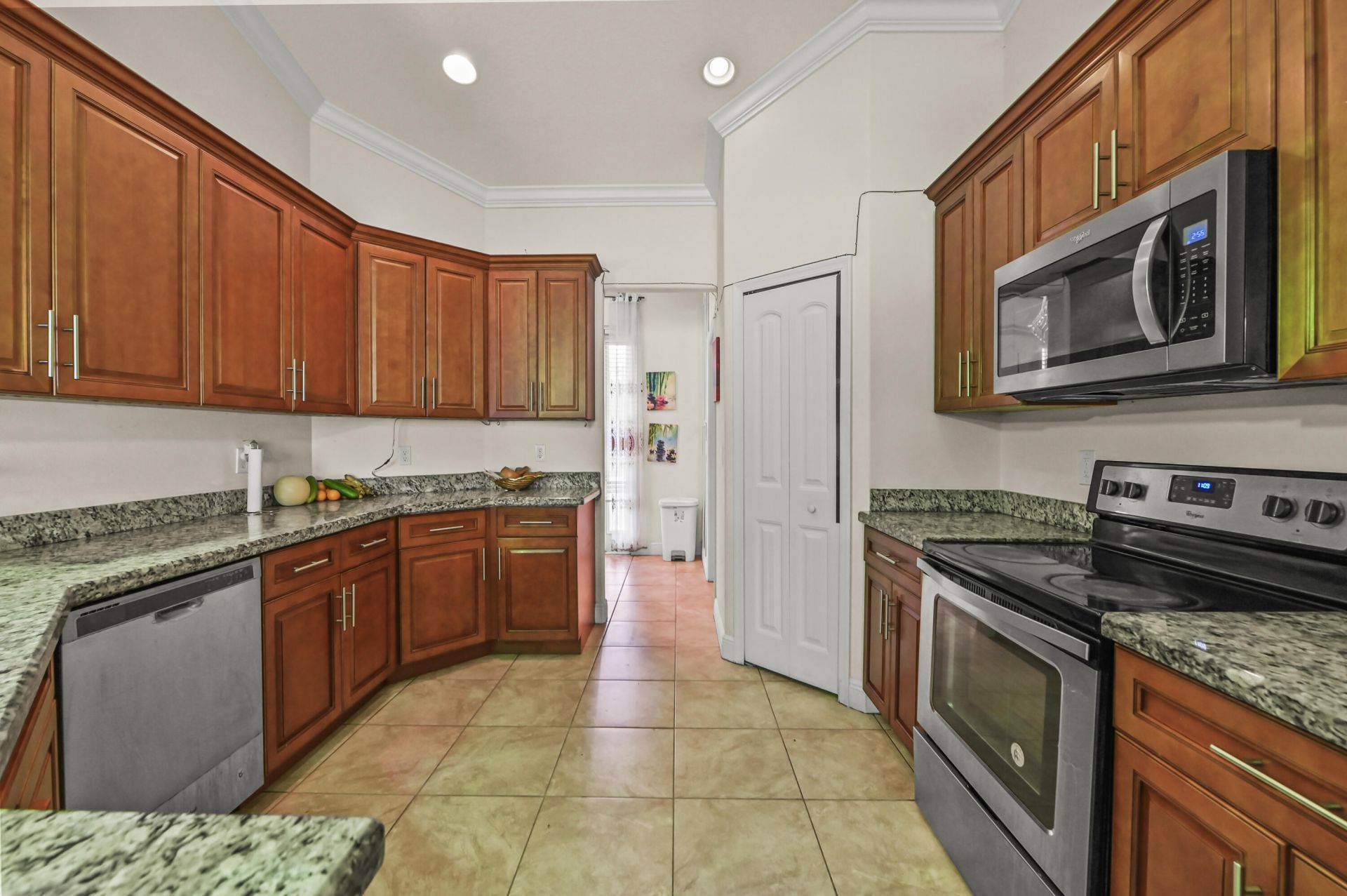 2194 SW Salmon Road, Port Saint Lucie, FL 34953 Photo