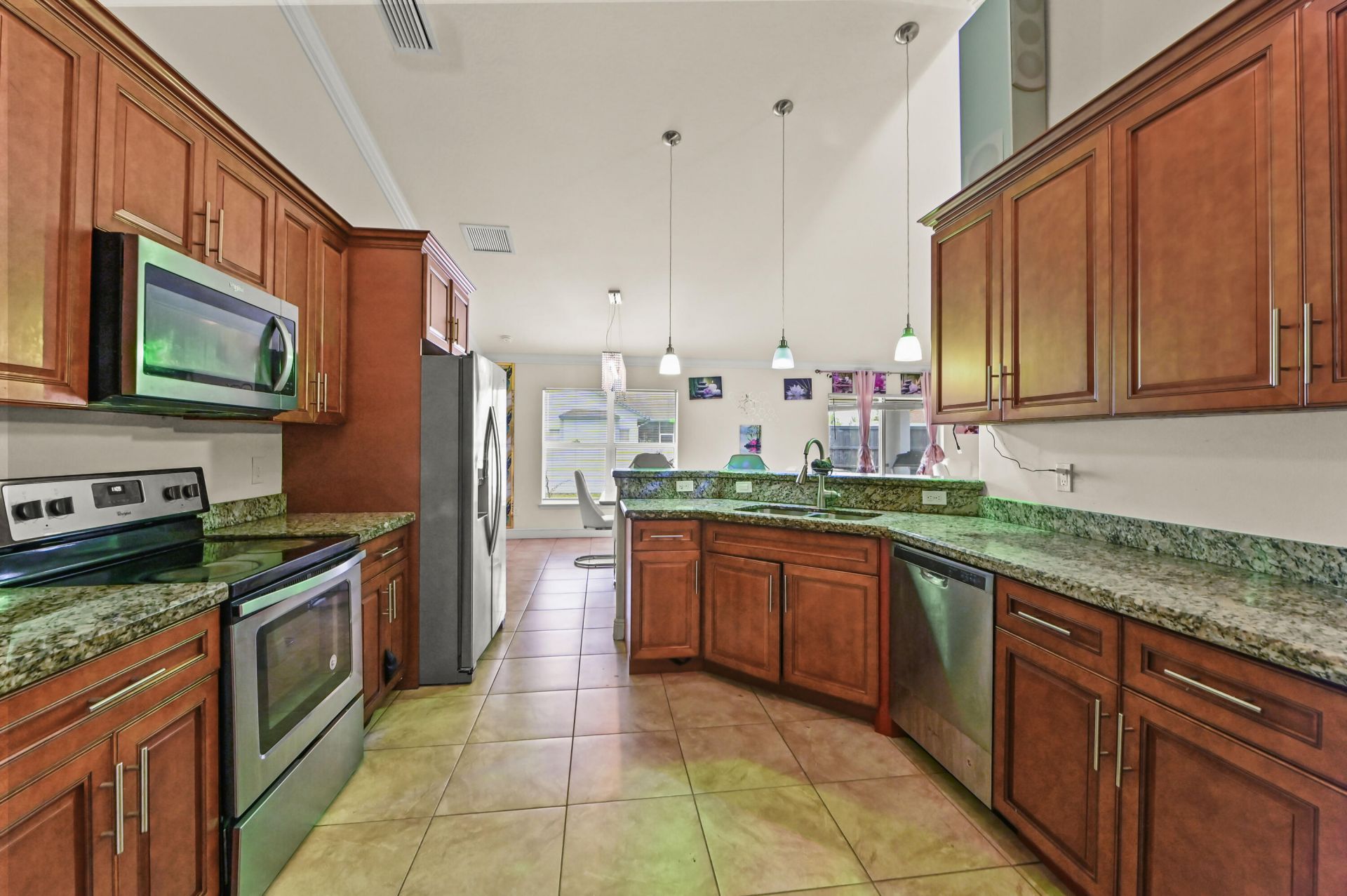 2194 SW Salmon Road, Port Saint Lucie, FL 34953 Photo