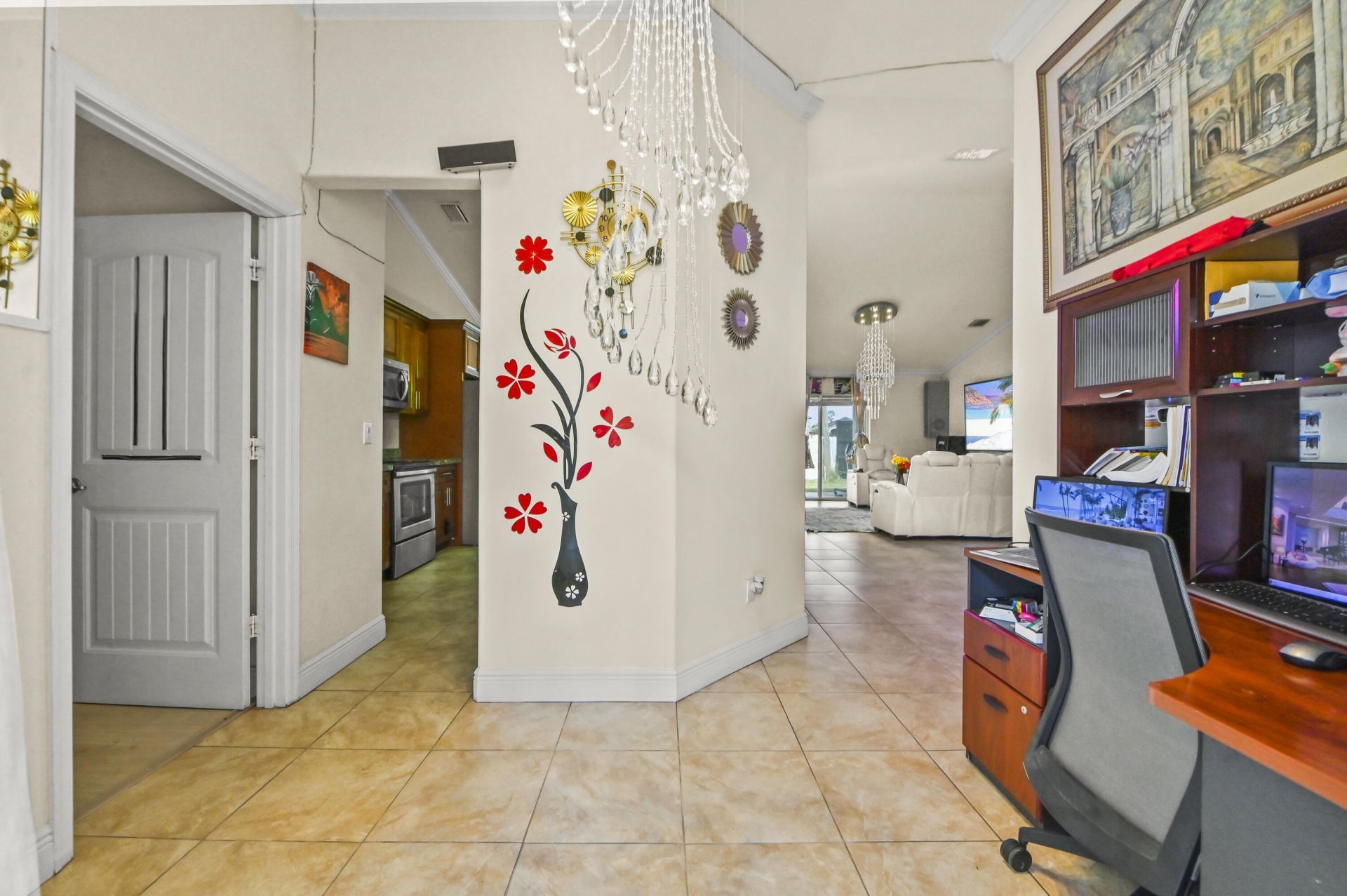 2194 SW Salmon Road, Port Saint Lucie, FL 34953 Photo