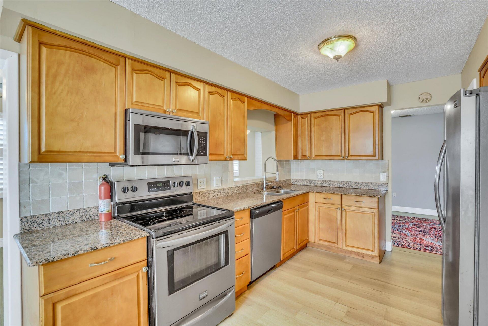 10270 NW 24th Court, Sunrise, FL 33322 Photo
