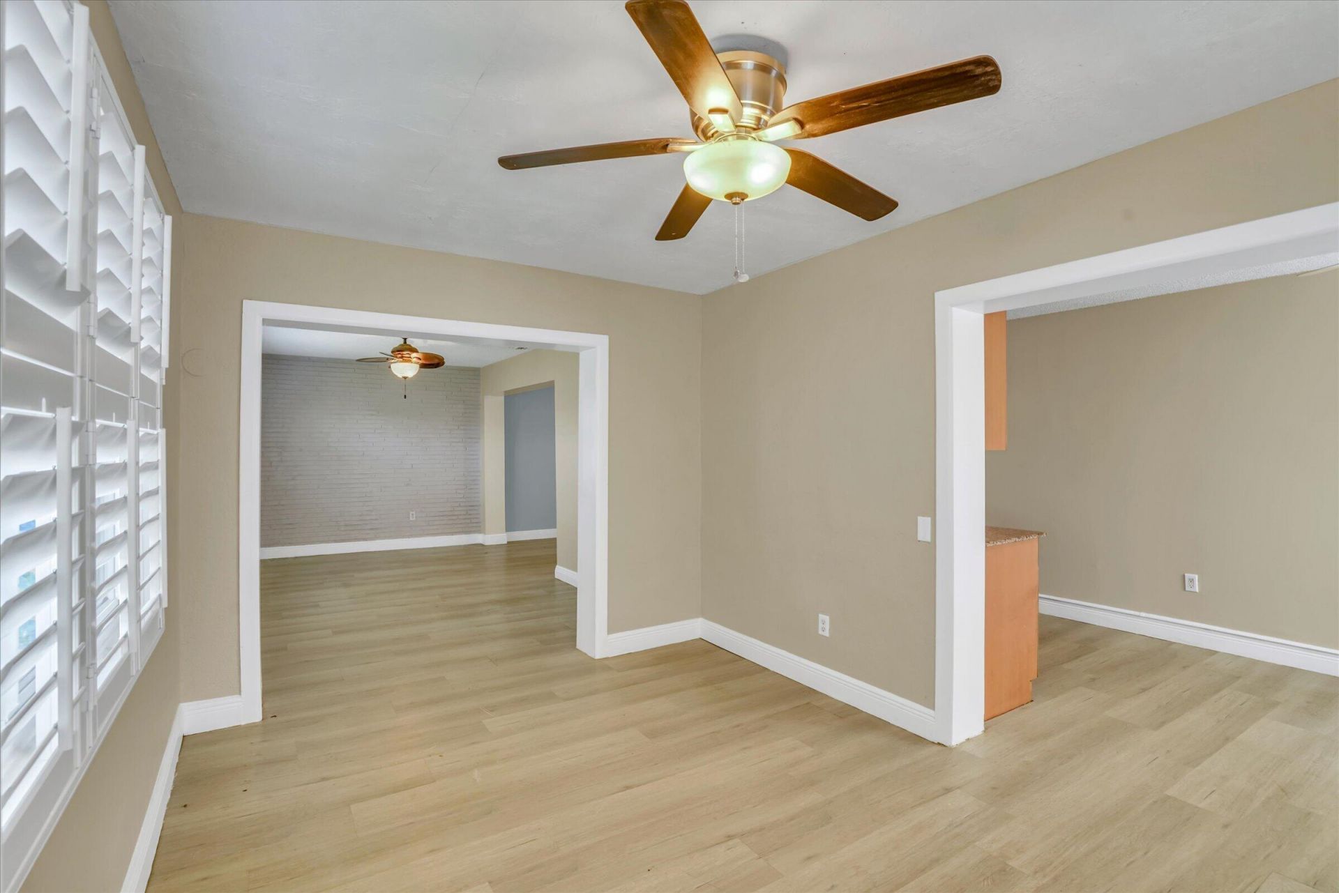 10270 NW 24th Court, Sunrise, FL 33322 Photo