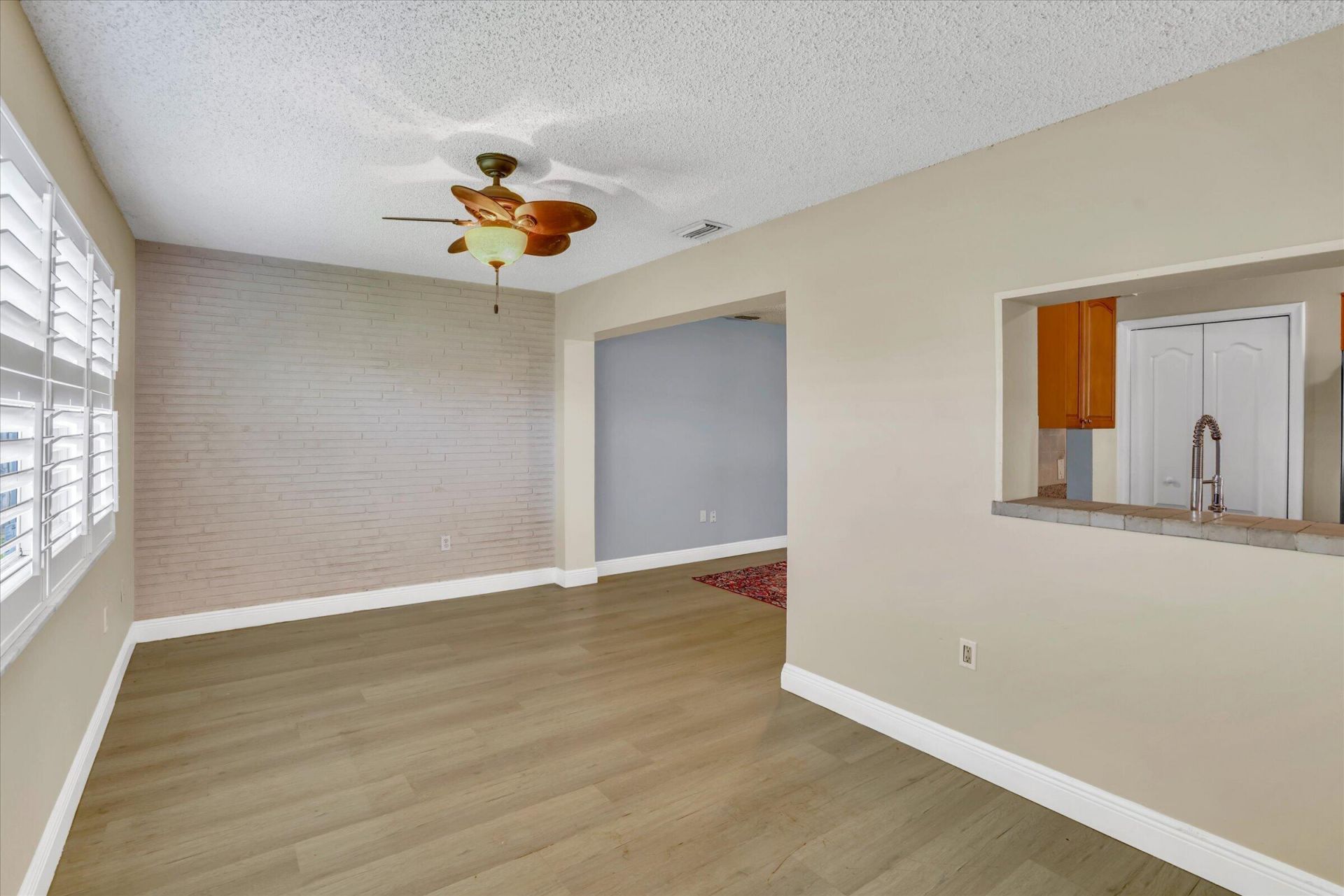 10270 NW 24th Court, Sunrise, FL 33322 Photo