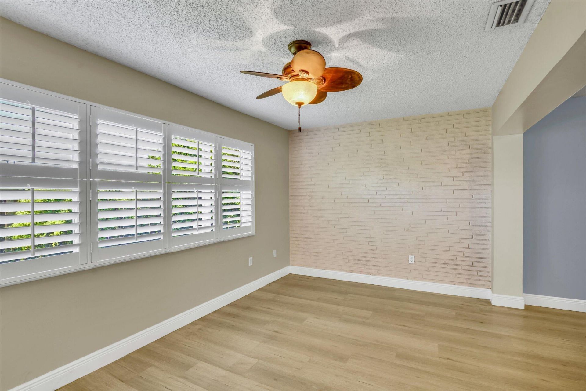 10270 NW 24th Court, Sunrise, FL 33322 Photo
