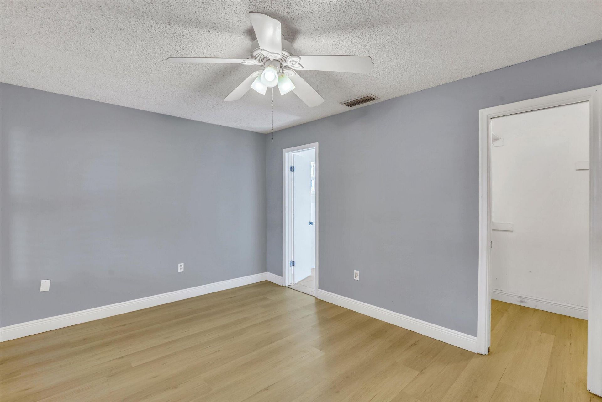 10270 NW 24th Court, Sunrise, FL 33322 Photo