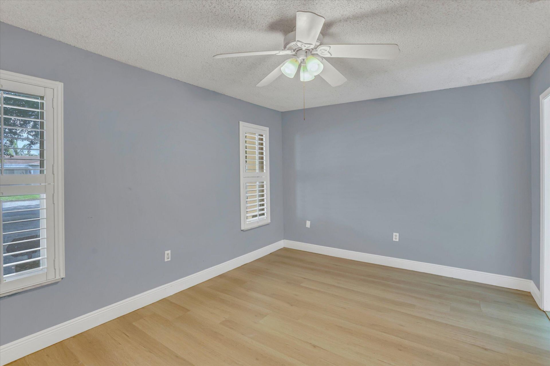 10270 NW 24th Court, Sunrise, FL 33322 Photo