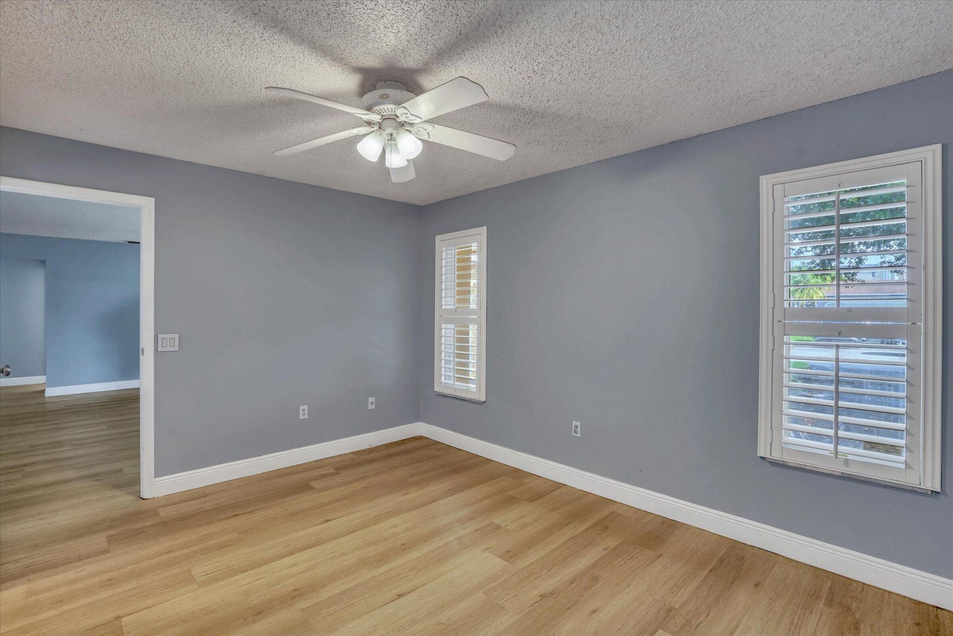 10270 NW 24th Court, Sunrise, FL 33322 Photo
