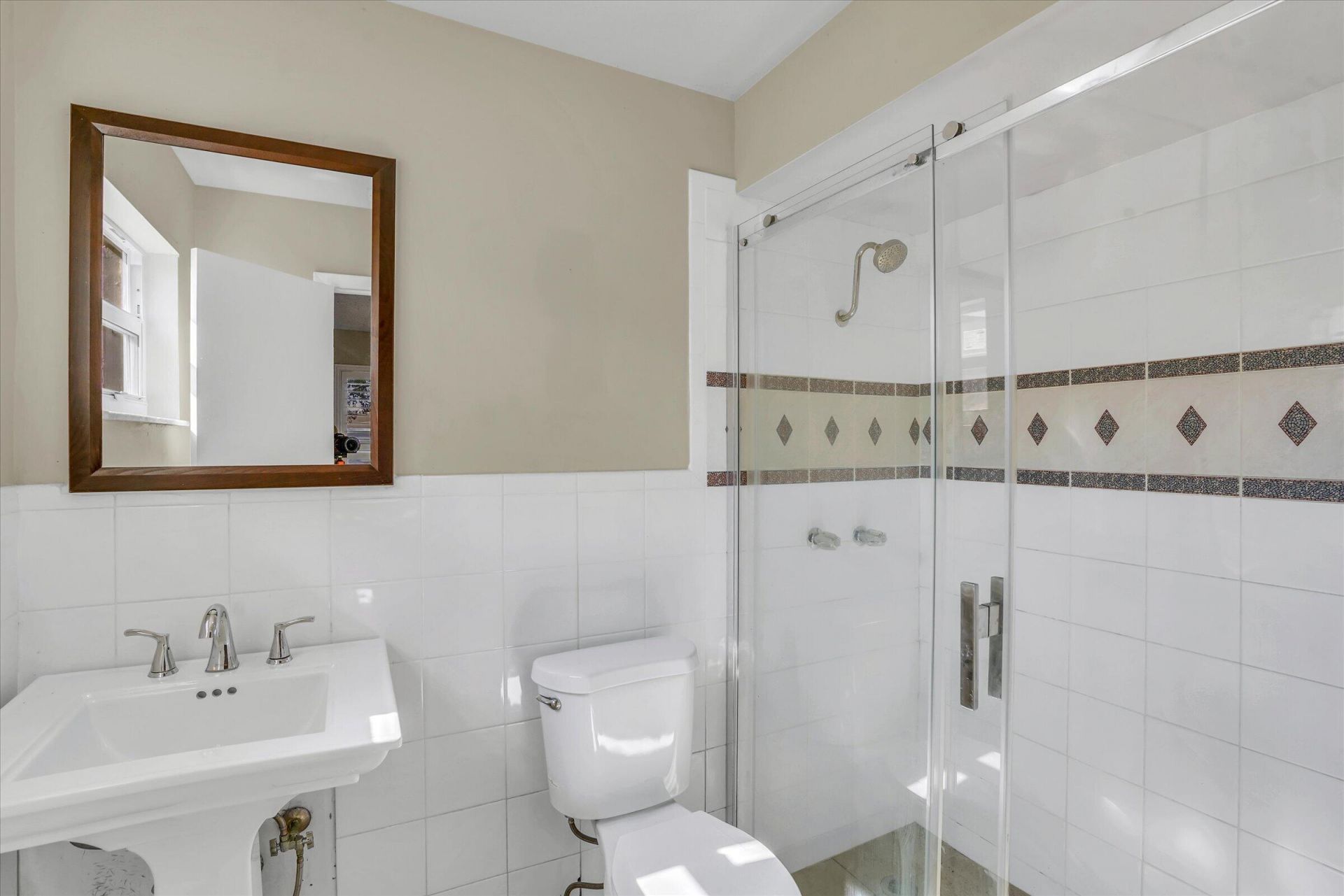 10270 NW 24th Court, Sunrise, FL 33322 Photo