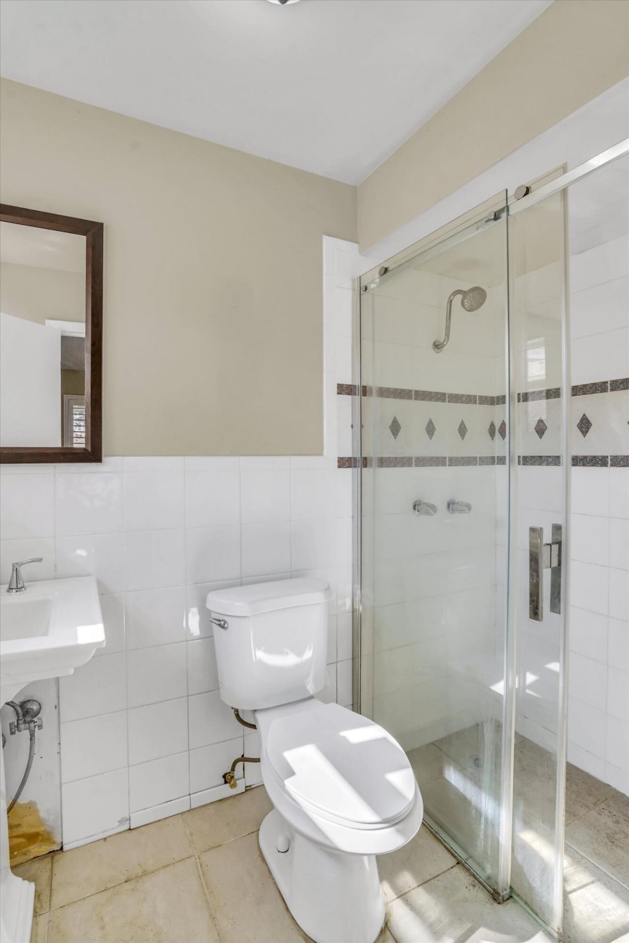 10270 NW 24th Court, Sunrise, FL 33322 Photo