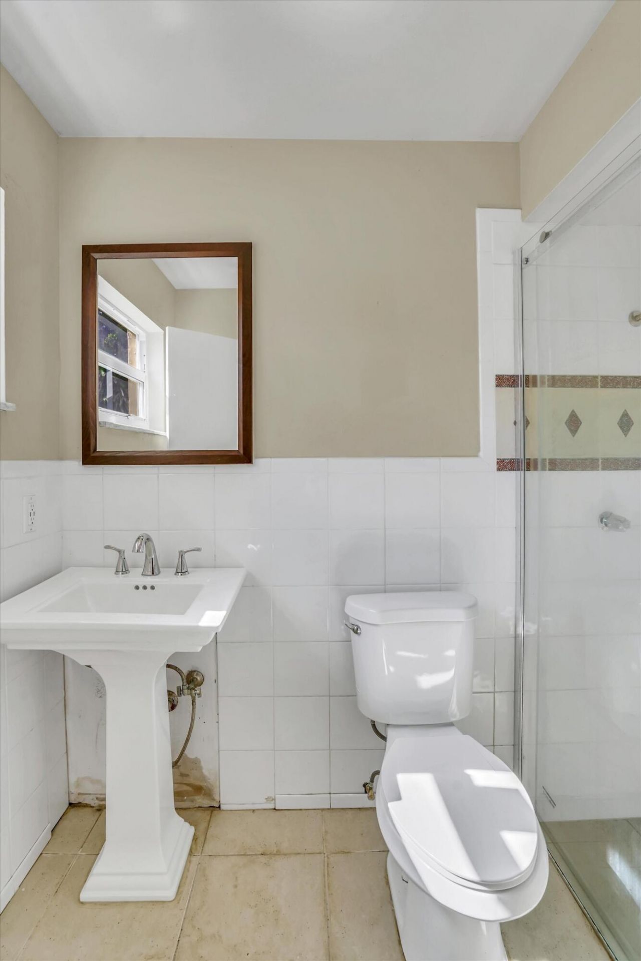 10270 NW 24th Court, Sunrise, FL 33322 Photo