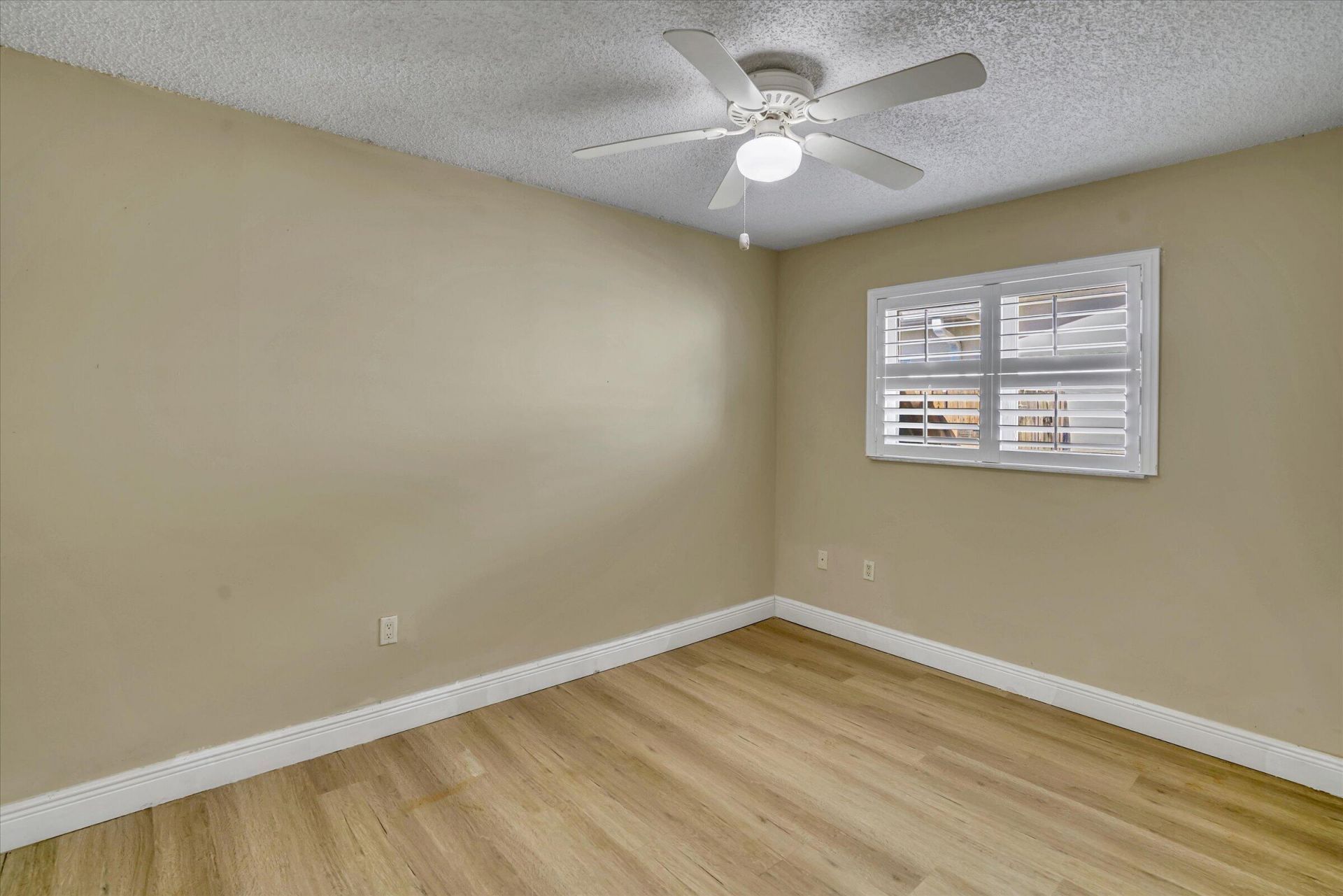 10270 NW 24th Court, Sunrise, FL 33322 Photo