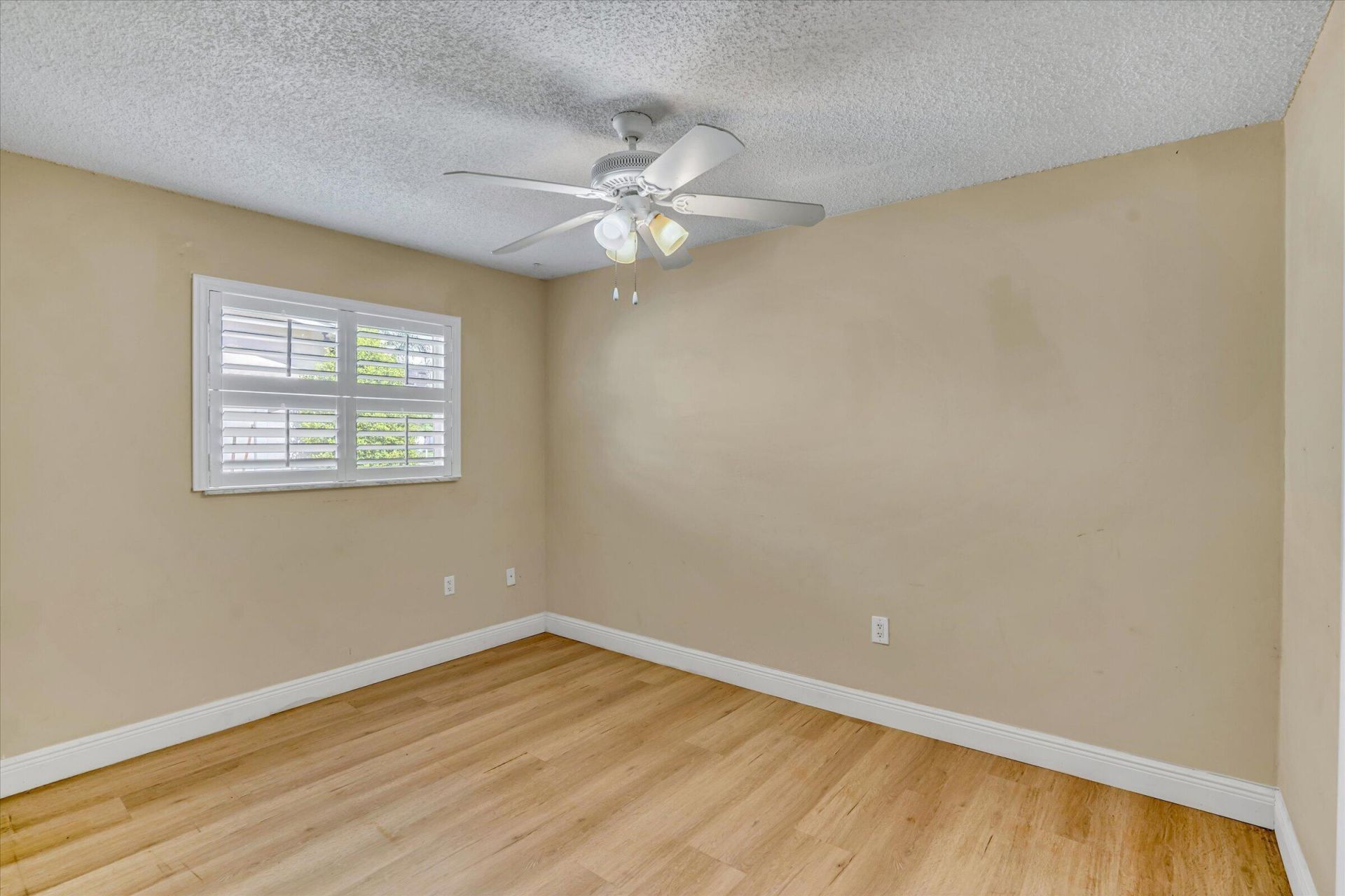 10270 NW 24th Court, Sunrise, FL 33322 Photo