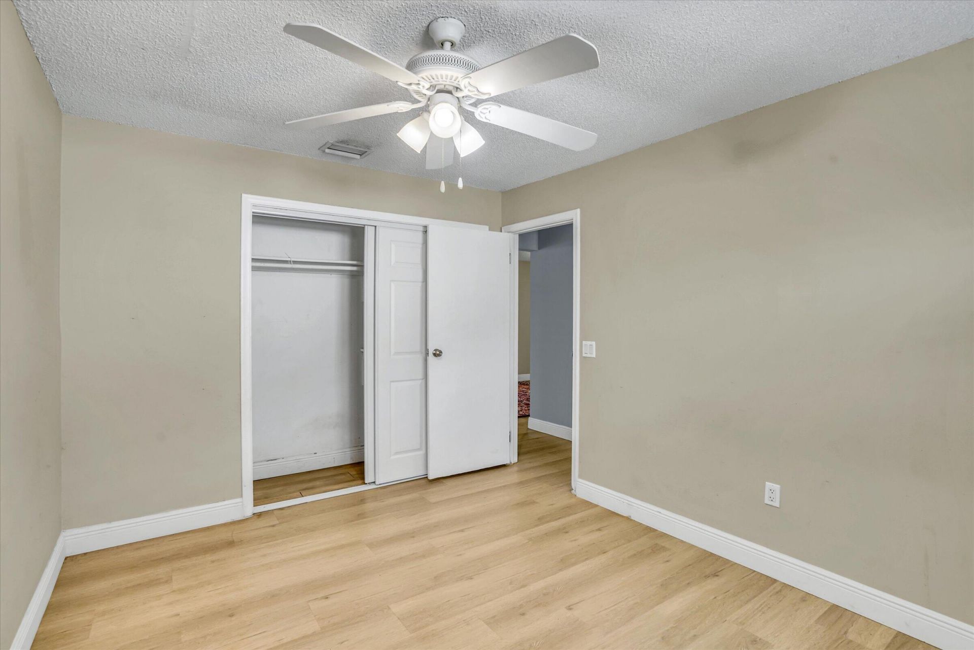 10270 NW 24th Court, Sunrise, FL 33322 Photo