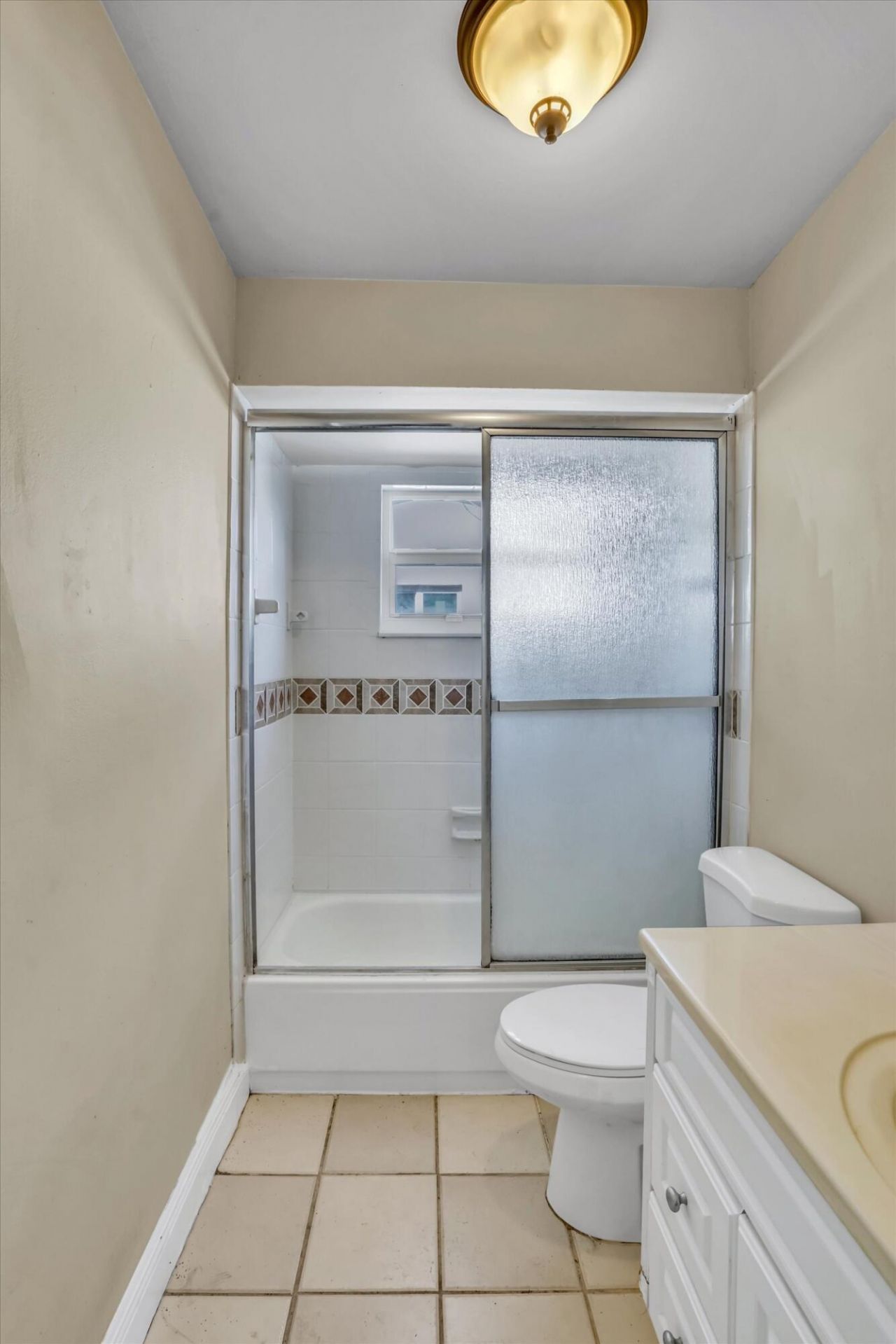 10270 NW 24th Court, Sunrise, FL 33322 Photo