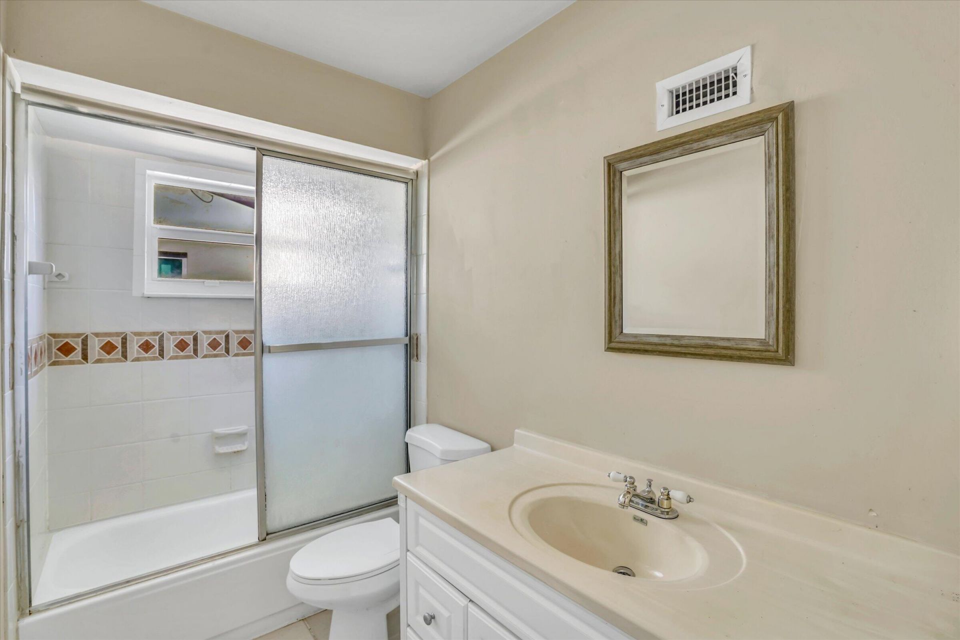 10270 NW 24th Court, Sunrise, FL 33322 Photo