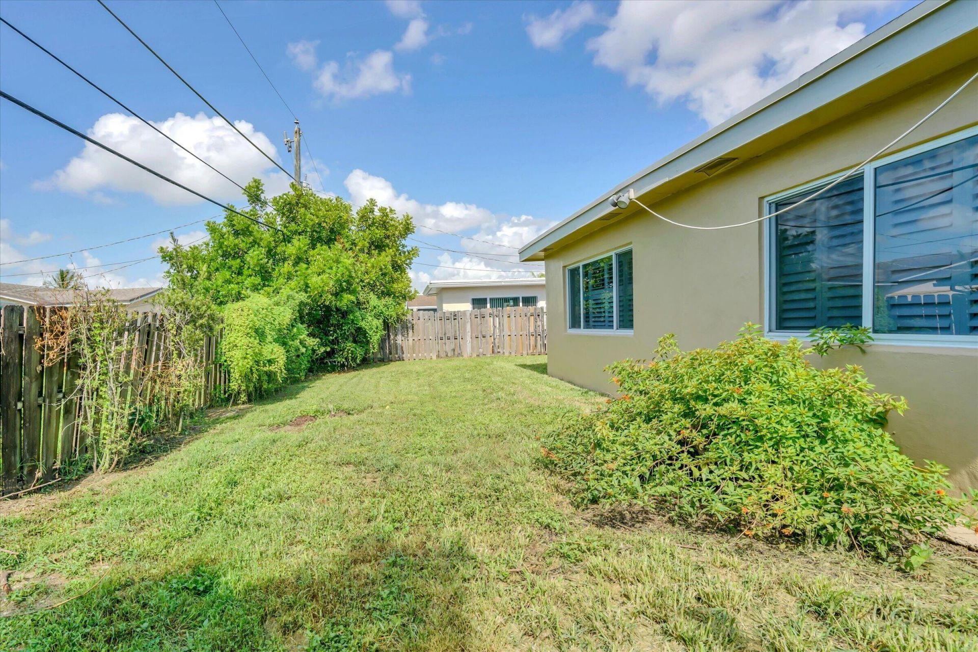10270 NW 24th Court, Sunrise, FL 33322 Photo