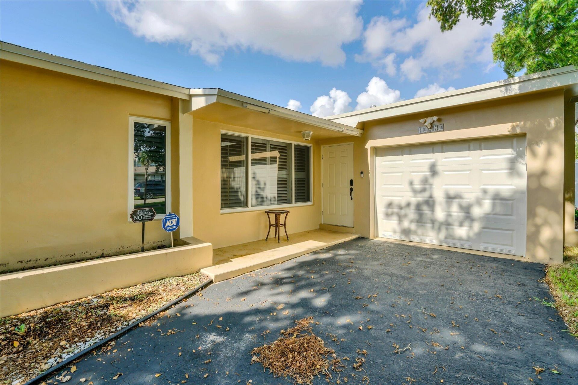 10270 NW 24th Court, Sunrise, FL 33322 Photo