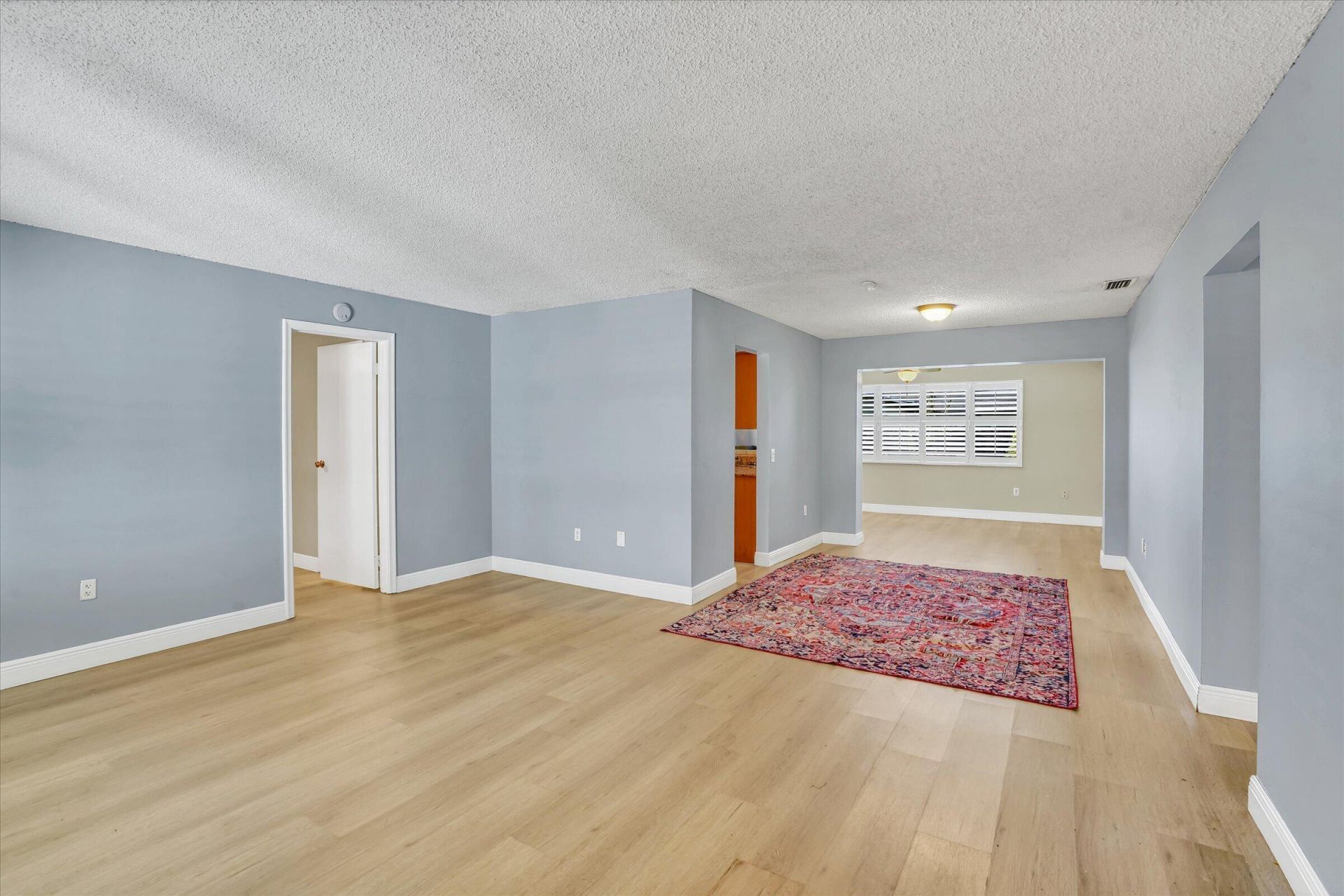 10270 NW 24th Court, Sunrise, FL 33322 Photo