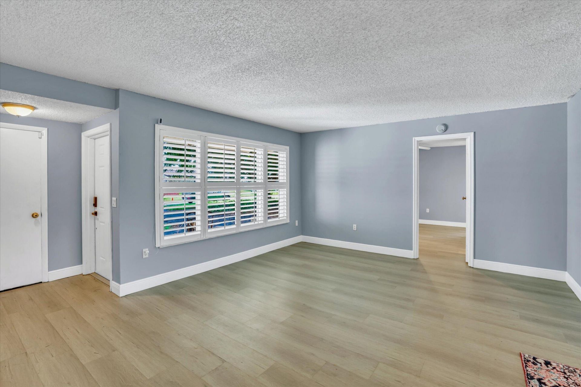 10270 NW 24th Court, Sunrise, FL 33322 Photo