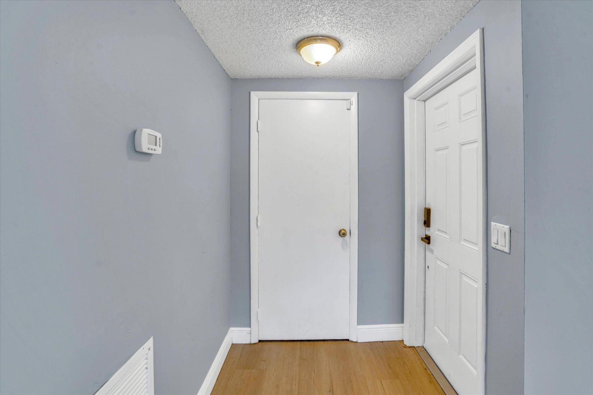 10270 NW 24th Court, Sunrise, FL 33322 Photo