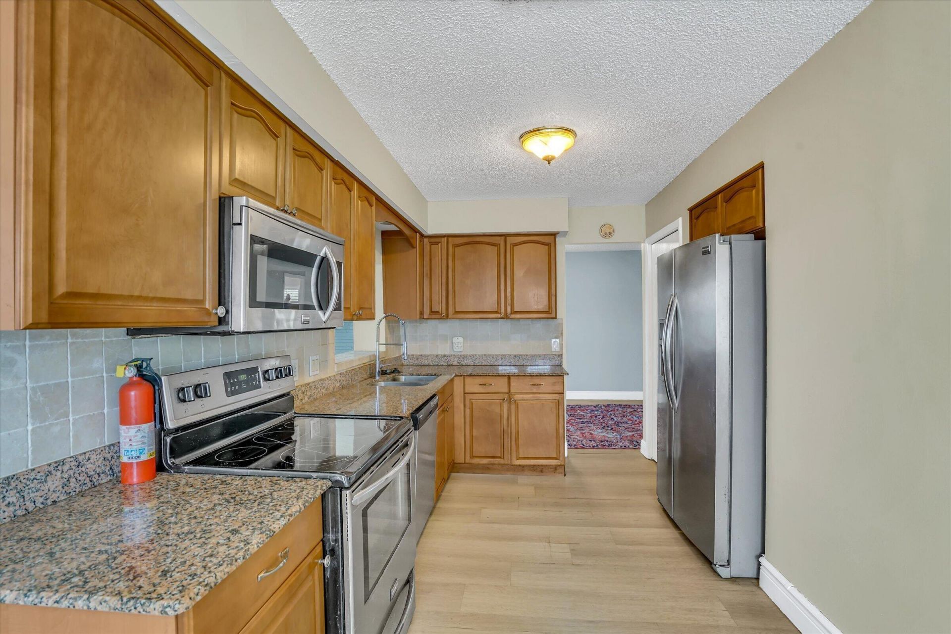 10270 NW 24th Court, Sunrise, FL 33322 Photo