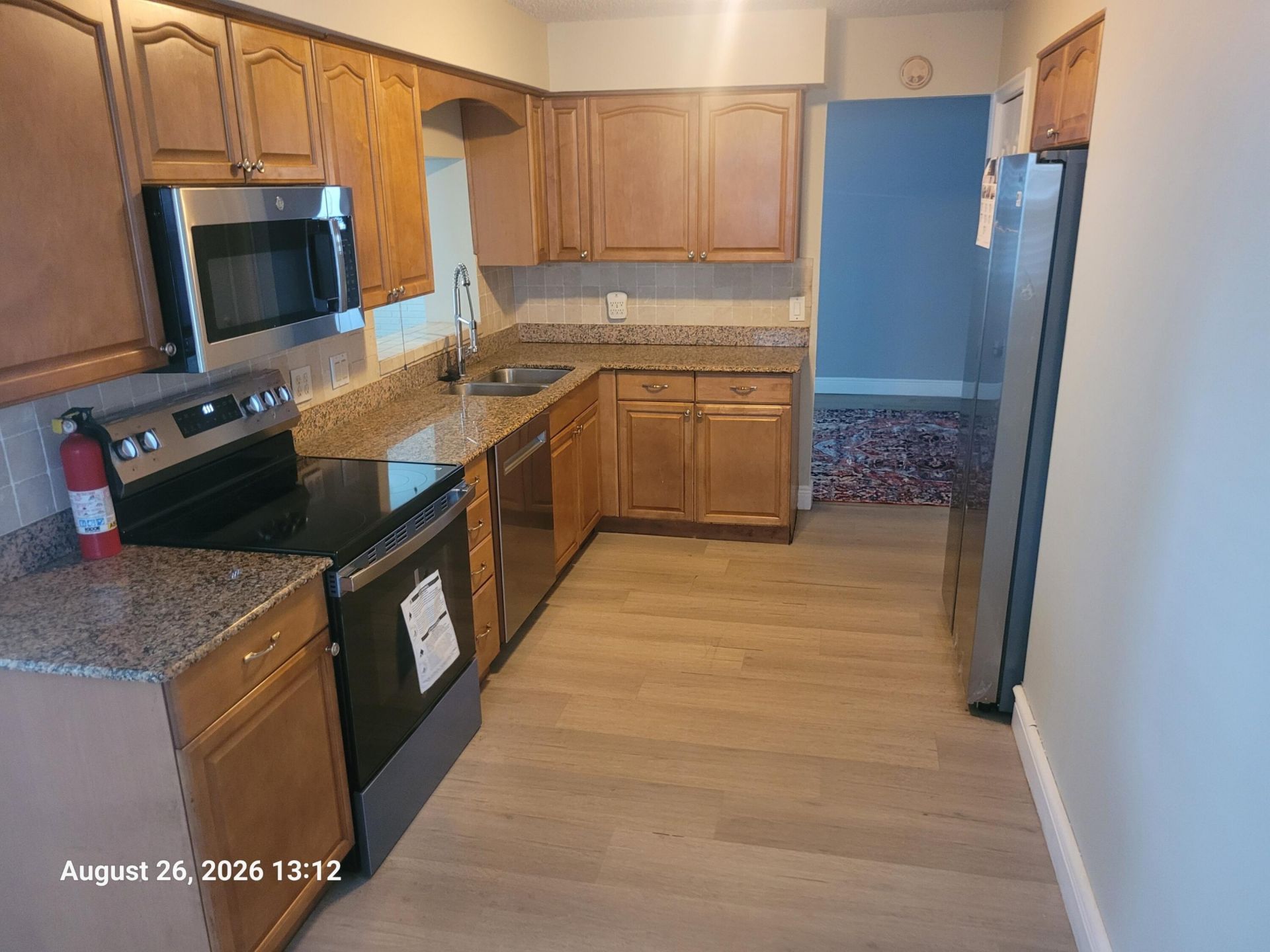 10270 NW 24th Court, Sunrise, FL 33322 Photo
