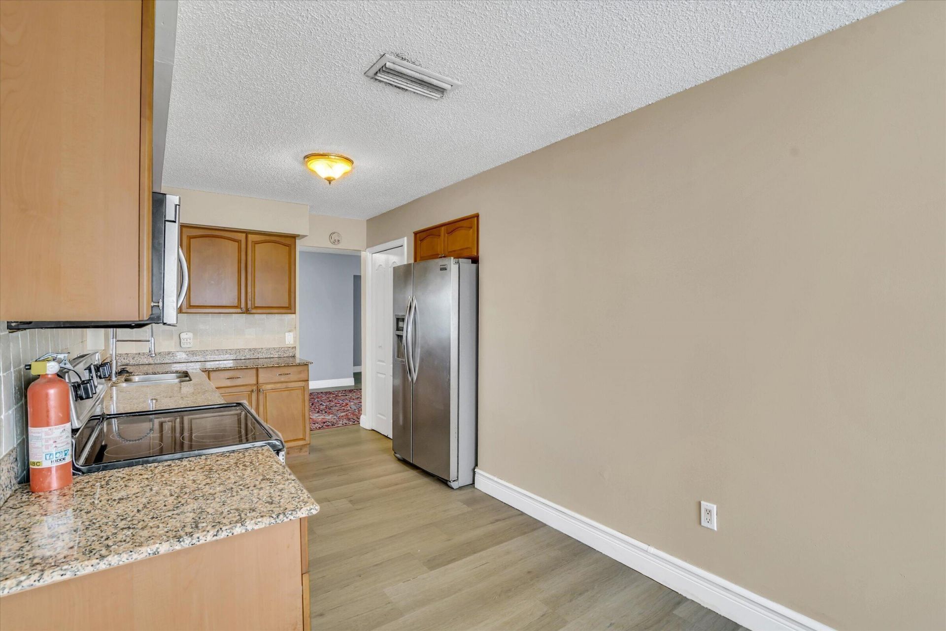 10270 NW 24th Court, Sunrise, FL 33322 Photo