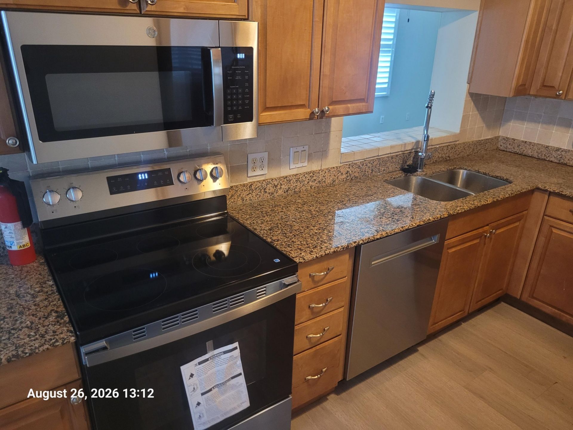 10270 NW 24th Court, Sunrise, FL 33322 Photo