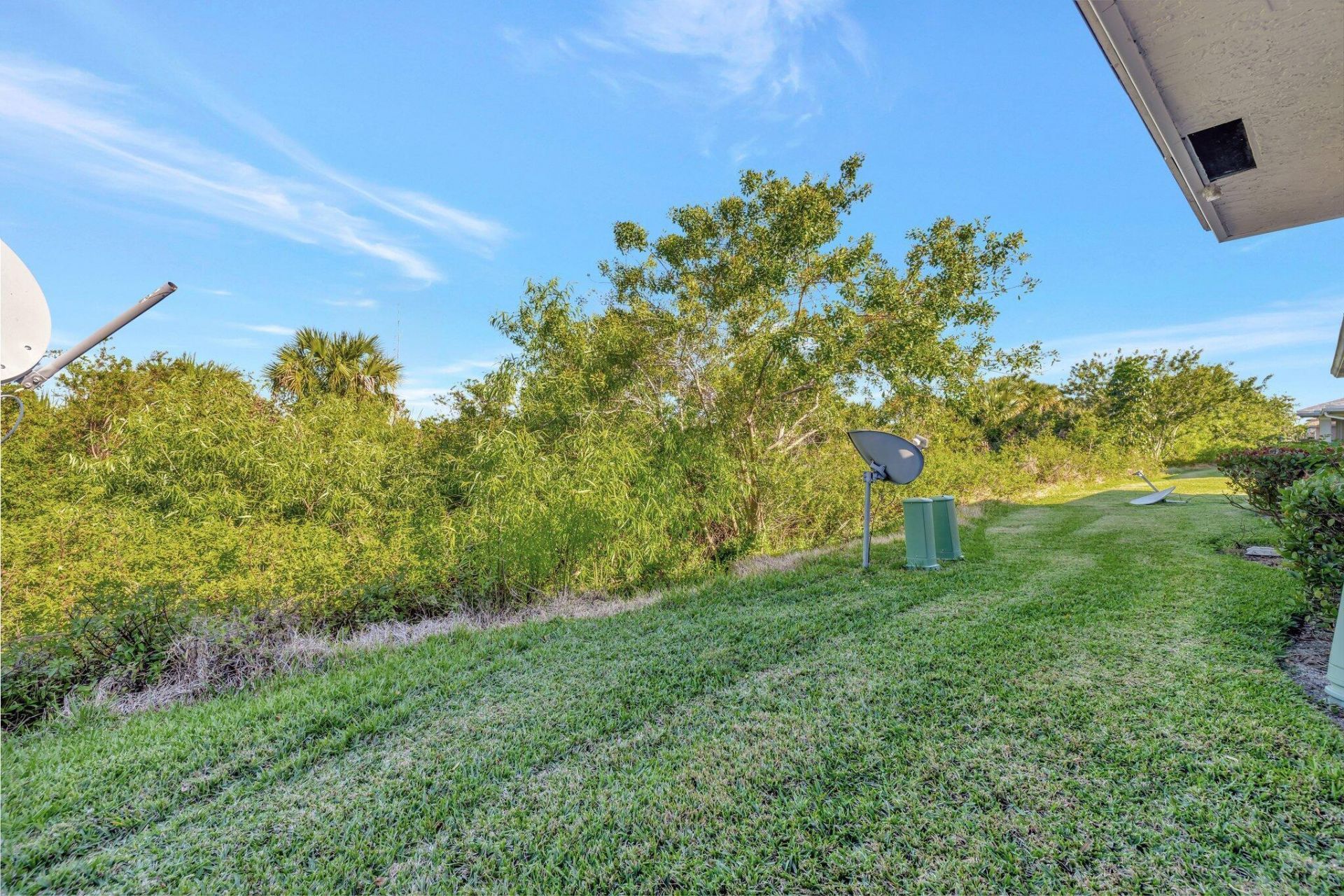 1804 E Sanderling Lane, Unit B, Fort Pierce, FL 34982 Photo
