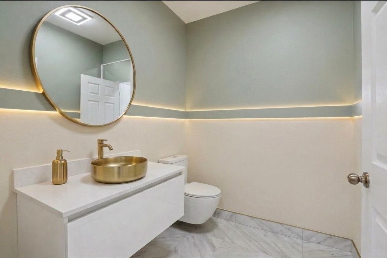 824 N Dixie Highway, Lake Worth Beach, FL 33460 Photo