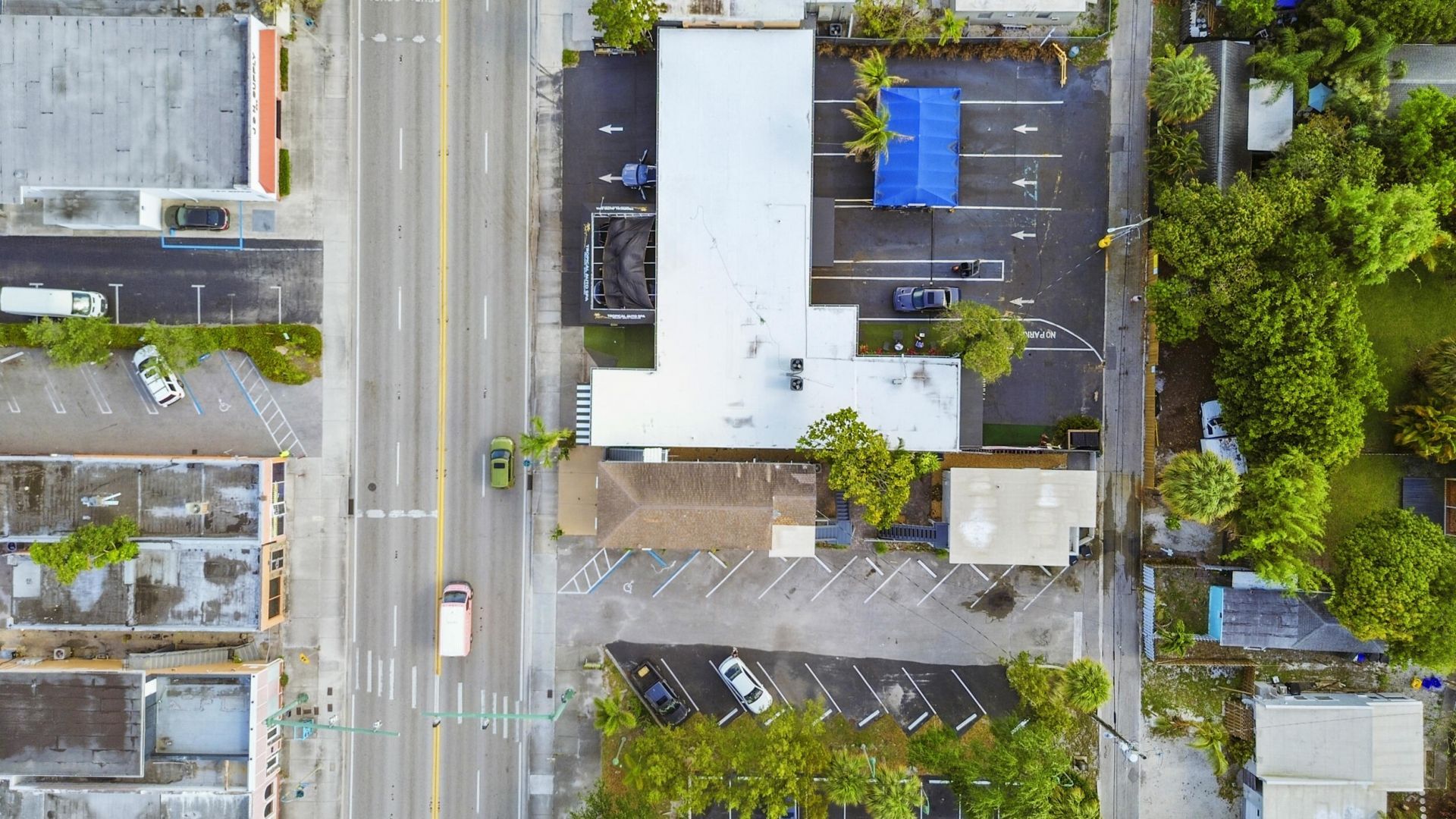 824 N Dixie Highway, Lake Worth Beach, FL 33460 Photo