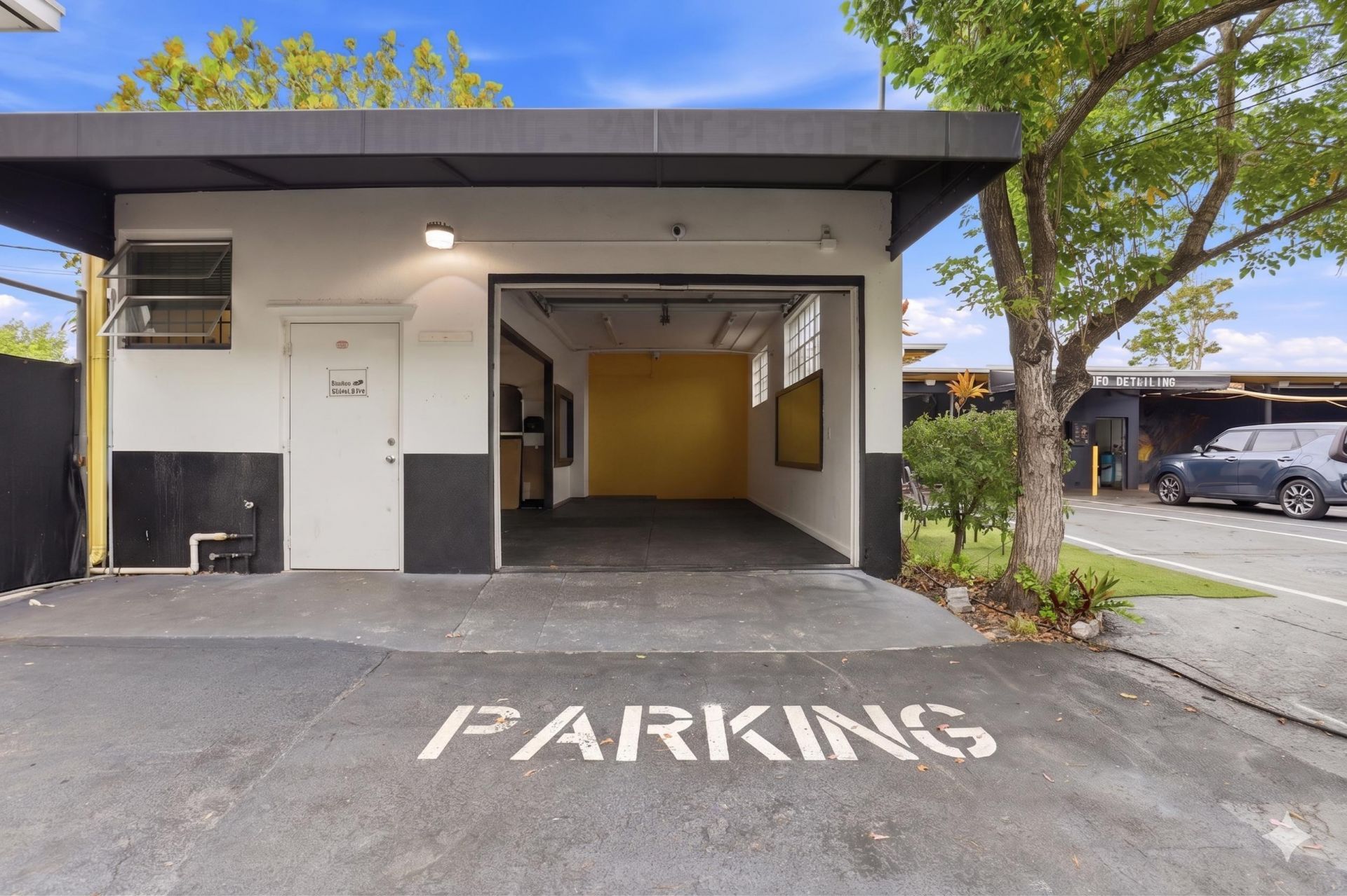 824 N Dixie Highway, Lake Worth Beach, FL 33460 Photo