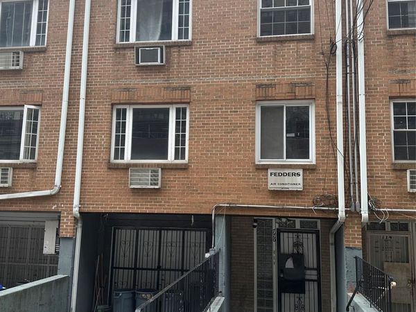 776 Lincoln Avenue , Brooklyn, NY 11208