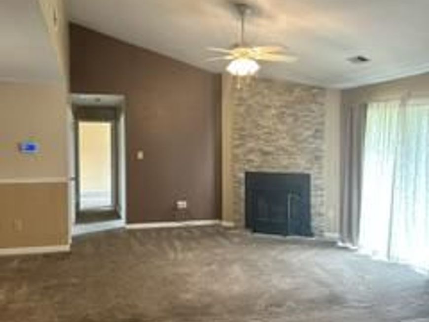 1304 Concord Court, Quakertown, PA 18951 Main Photo