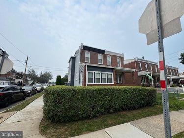 1120 BLEIGH AVENUE, PHILADELPHIA, PA 19111