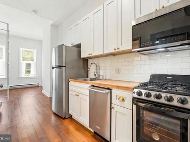 1616 18 SPRUCE STREET, Unit 1F, PHILADELPHIA, PA 19103
