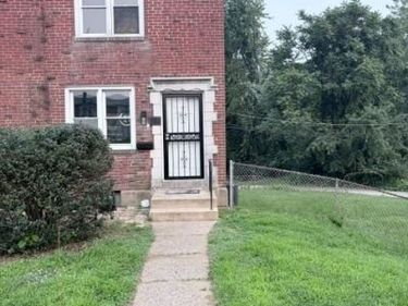 318 TRIBET PLACE, DARBY, PA 19023