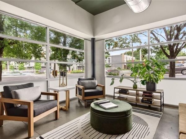 752 Moreland Avenue , Unit 8, Atlanta, GA 30316