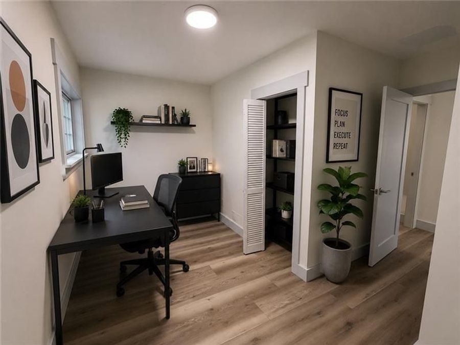 Property Image 24