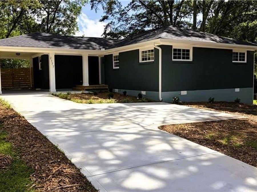 Property Image 5
