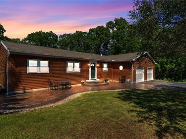 5452 Federal Road, Conesus, NY 14435