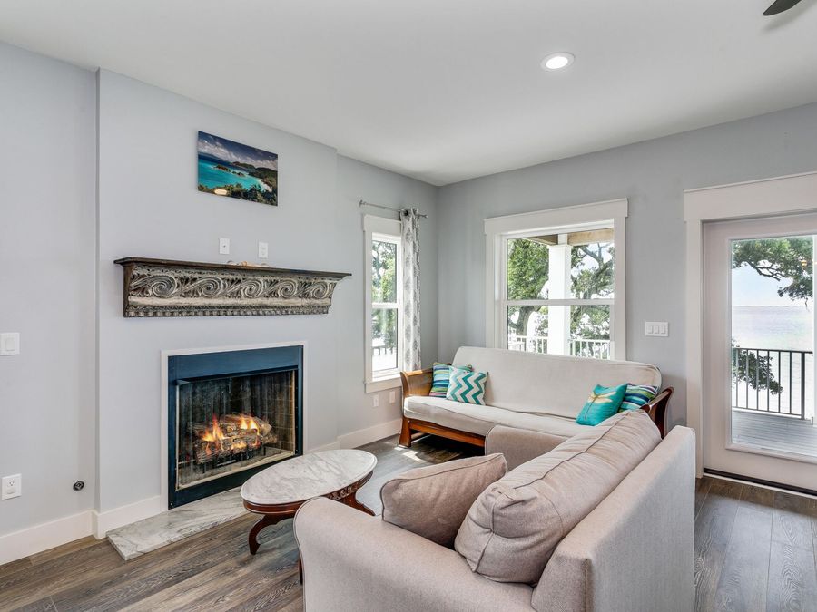 Property Image 21