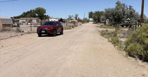 781 Sage Lane, Fallon, NV 89406 Photo